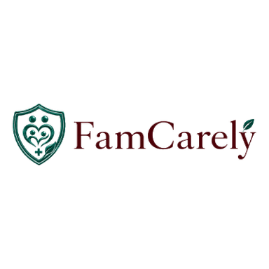 Famcarely