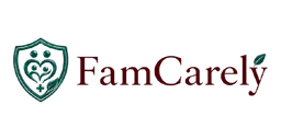 Famcarely