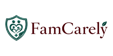 Famcarely