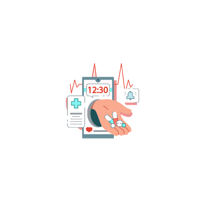 Vitals
