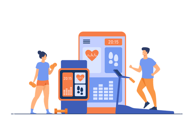 Records